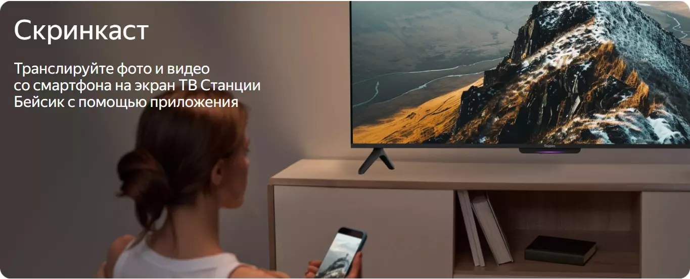 Сексуалдық порно спермы оған